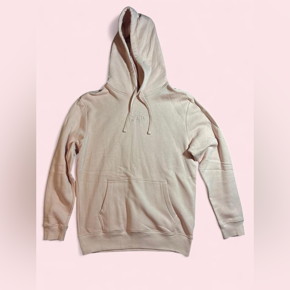 GAP Men's Hoodie